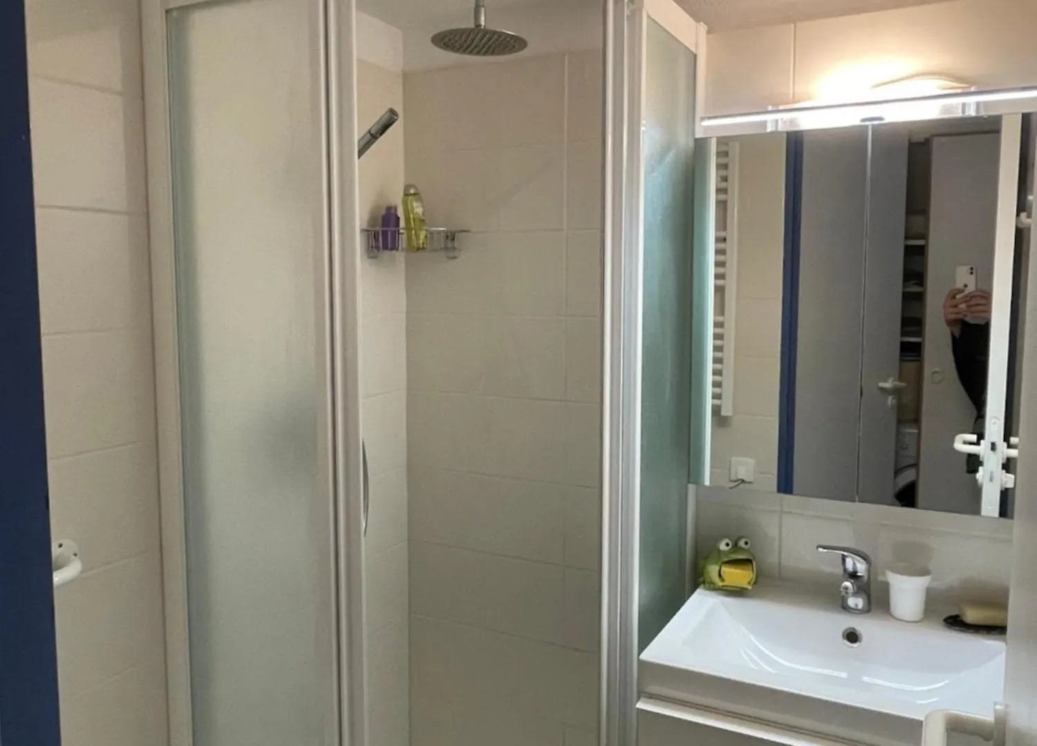 Appartement Les Petits Princes Saint-Raphael